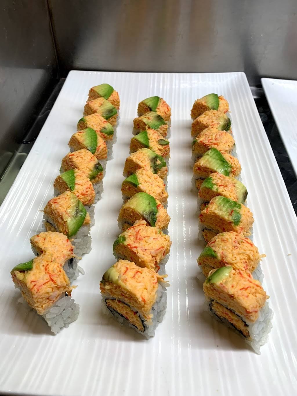 Ocean Buffet (Waco) | restaurant | 505 N Valley Mills Dr, Waco, TX 76710, USA | 2547728888 OR +1 254-772-8888