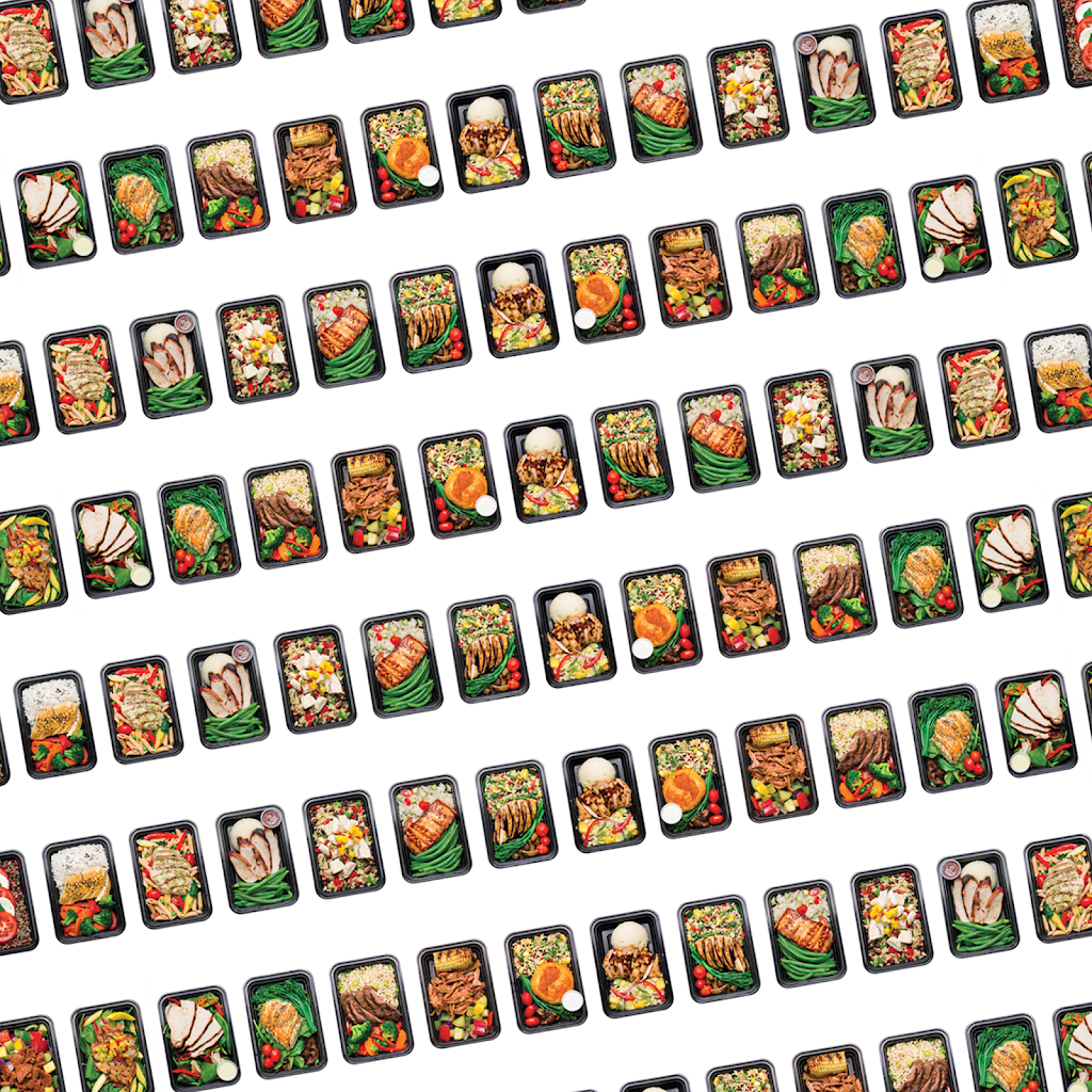 fit-flavors | restaurant | 8566 Eager Rd, Brentwood, MO 63144, USA | 3145498230 OR +1 314-549-8230