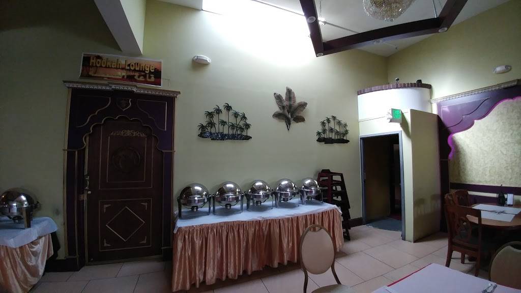 Oasis Mediterranean Restaurant | restaurant | 1907 White Plains Rd, Bronx, NY 10462, USA | 7184092236 OR +1 718-409-2236