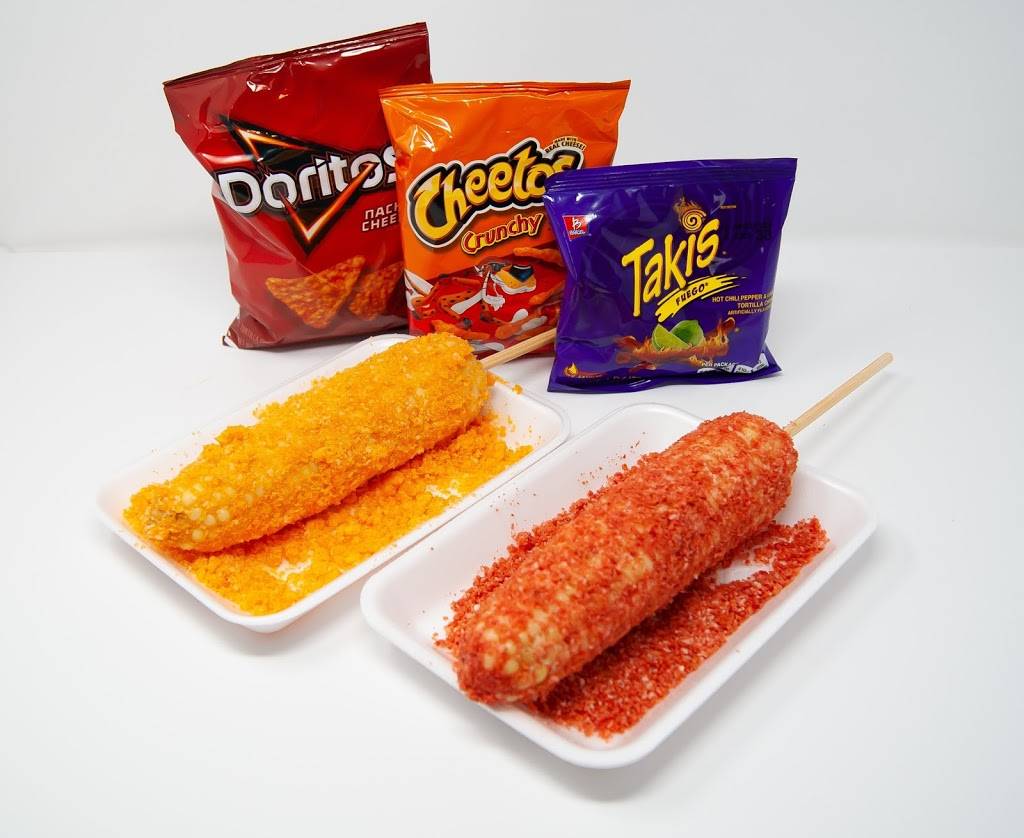 La Mejor Barbacoa | restaurant | 6522 N 59th Ave, Glendale, AZ 85301, USA | 6026873200 OR +1 602-687-3200