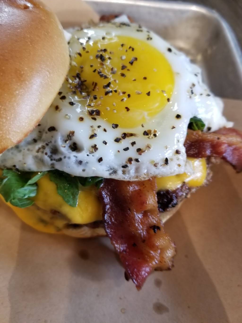 World of Beer | restaurant | 1310 Westover Terrace, Greensboro, NC 27408, USA | 3368970031 OR +1 336-897-0031