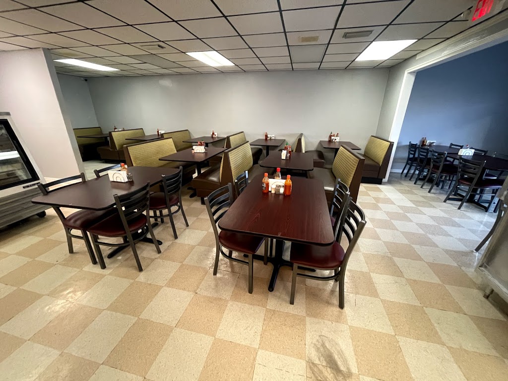 Kevin food mart Mexican restaurant | restaurant | 5 N Luther Ave, Arcadia, FL 34266, USA | 8634945556 OR +1 863-494-5556