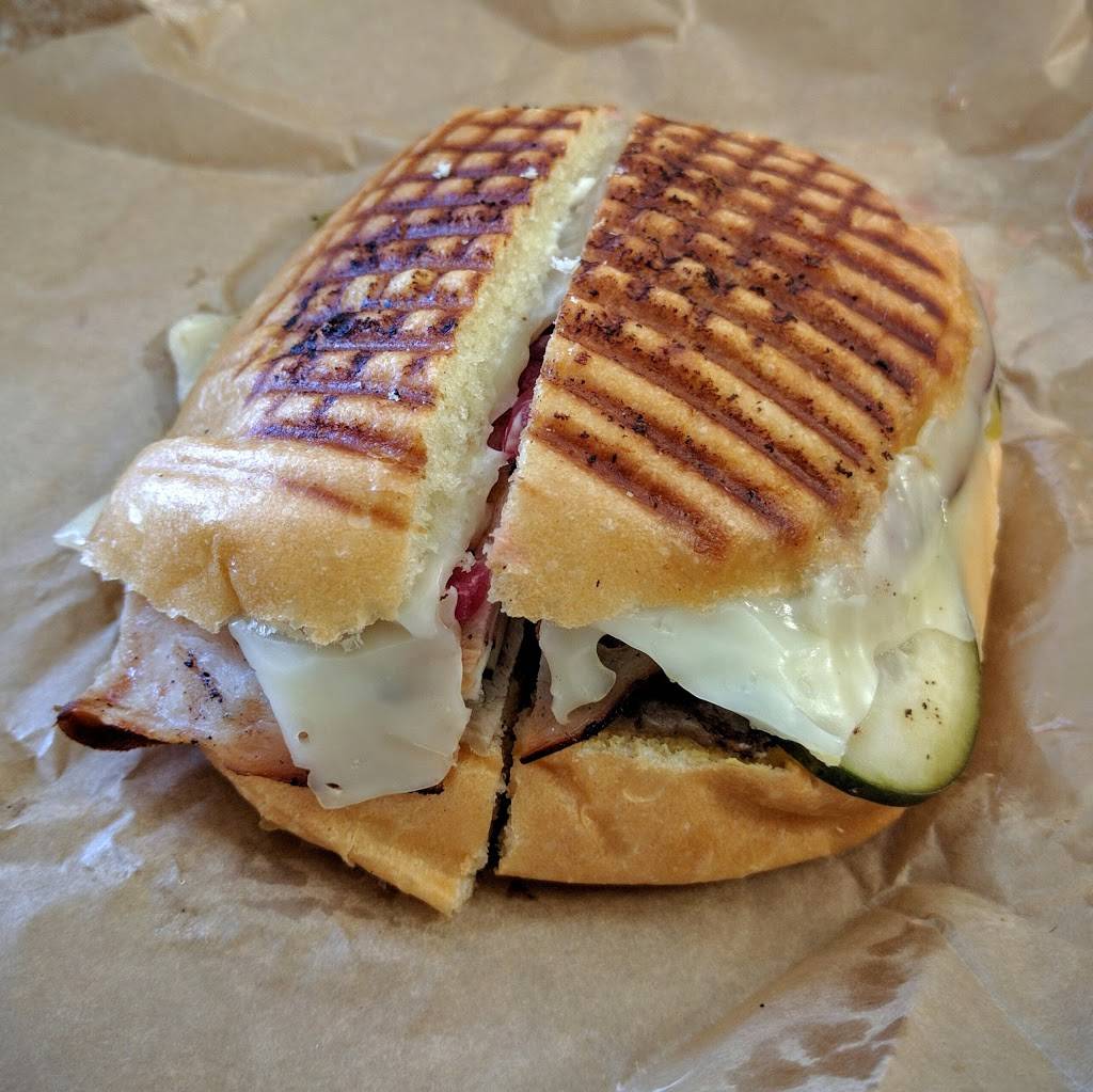 The Station | restaurant | 1650 Park St, Alameda, CA 94501, USA | 5102178773 OR +1 510-217-8773