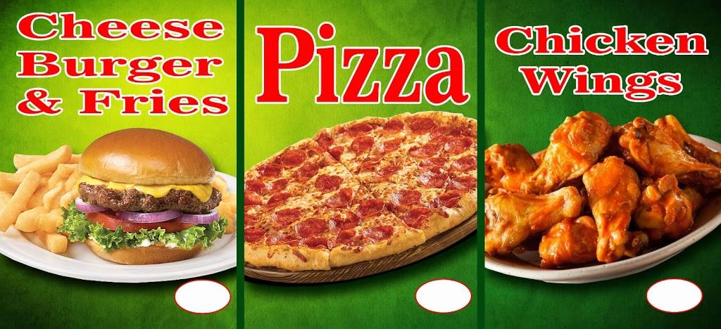 Food Safari Resturent | restaurant | 2050 Greeley Mall, Greeley, CO 80631, USA | 9703564255 OR +1 970-356-4255