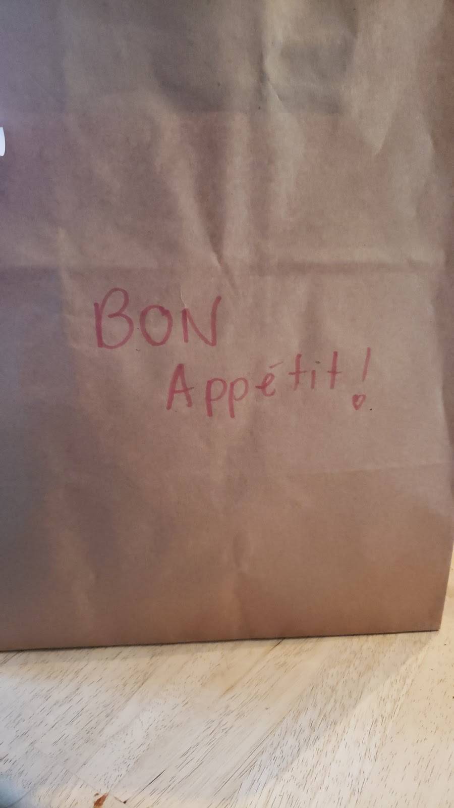 Livro.ca - Téléchargez lappli pour livraison | restaurant | 485 Boulevard des Laurentides, Saint-Jérôme, QC J7Z 4L9, Canada | 4508581310 OR +1 450-858-1310