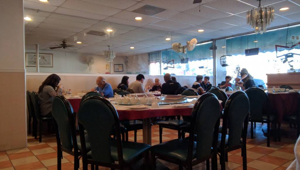 North South Seafood Restaurant | restaurant | 130 El Camino Real, San Bruno, CA 94066, USA | 6505893088 OR +1 650-589-3088