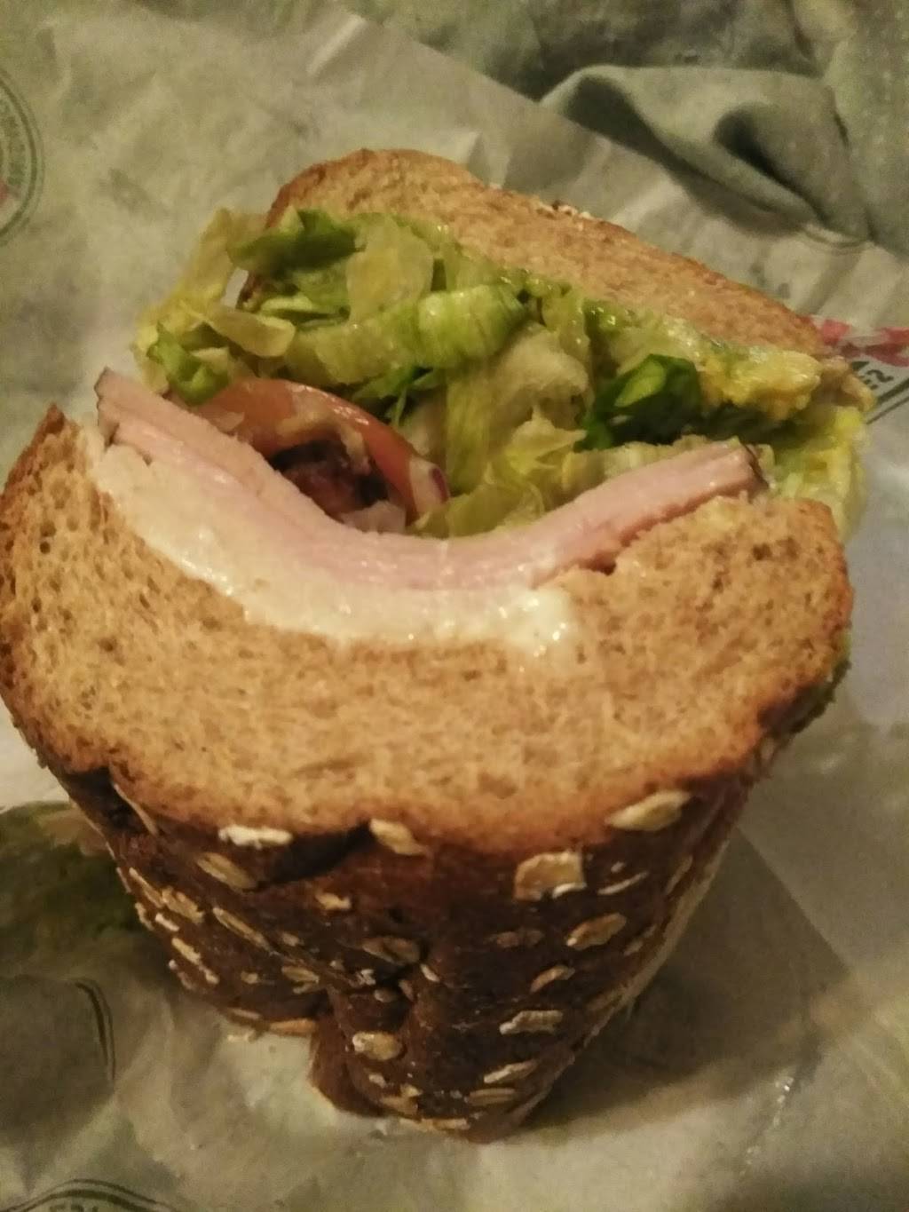 TOGOS Sandwiches | meal takeaway | 18574 Prospect Rd, Saratoga, CA 95070, USA | 4082575222 OR +1 408-257-5222