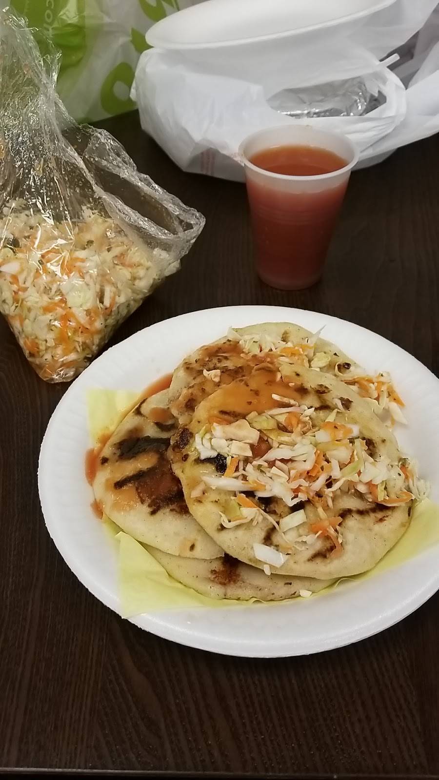 Las Champas | restaurant | 11851 Paramount Blvd, Downey, CA 90241, USA | 5628694610 OR +1 562-869-4610