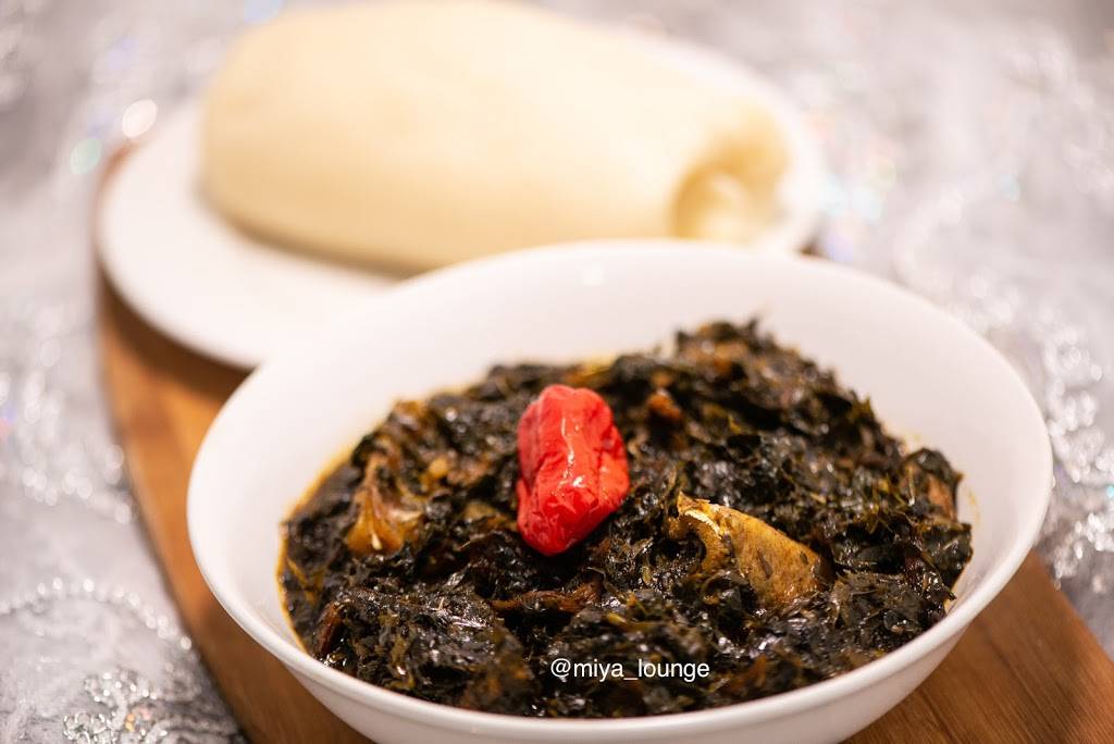 Miya Lounge & Restaurant | restaurant | 4715a Sellman Rd, Beltsville, MD 20705, USA | 2403916593 OR +1 240-391-6593