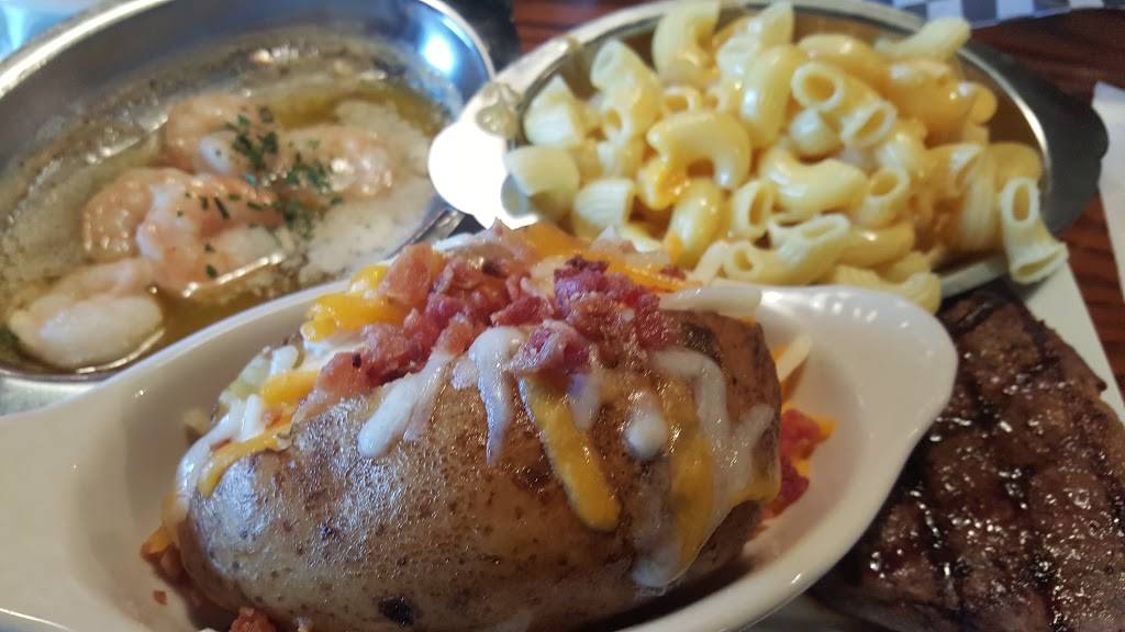 Jakes Restaurant | restaurant | 996 Coshocton Rd, Mt Vernon, OH 43050, USA | 7403971418 OR +1 740-397-1418