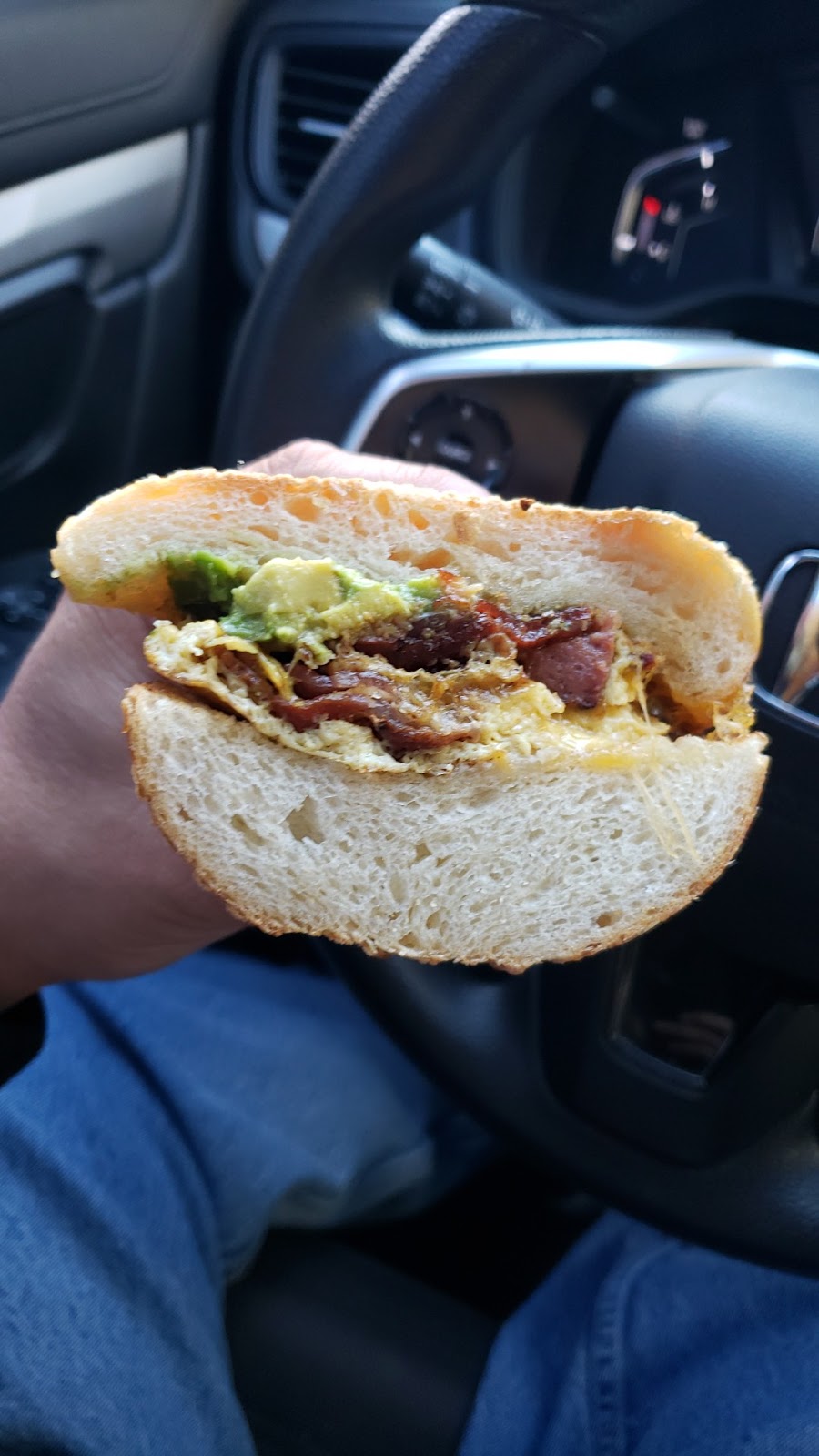 Marina Deli & Liquors | meal delivery | 2299 Chestnut St, San Francisco, CA 94123, USA | 4153467800 OR +1 415-346-7800