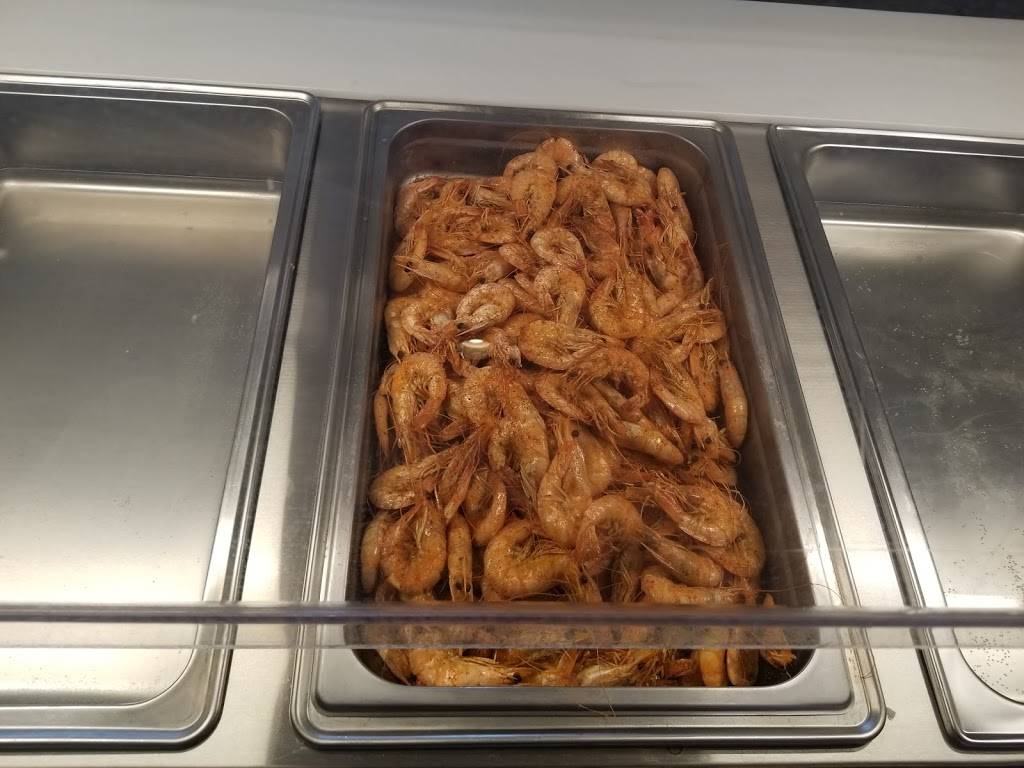 Wheaton sport bar | night club | 11300 Georgia Ave, Wheaton, MD 20902, USA | 3019334362 OR +1 301-933-4362