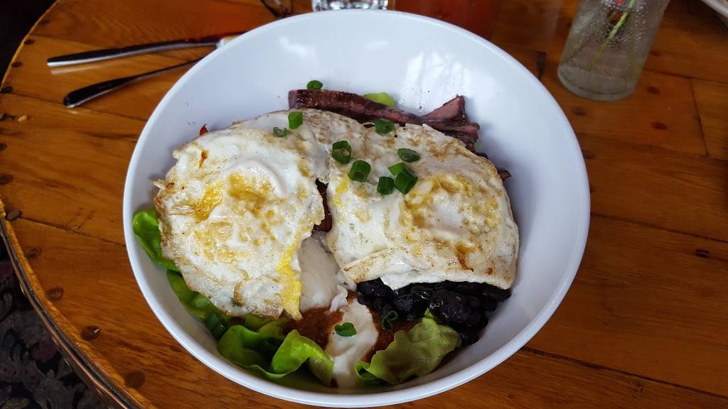 ¡Duino! (Duende) | restaurant | 10 N Winooski Ave, Burlington, VT 05401, USA | 8026609346 OR +1 802-660-9346