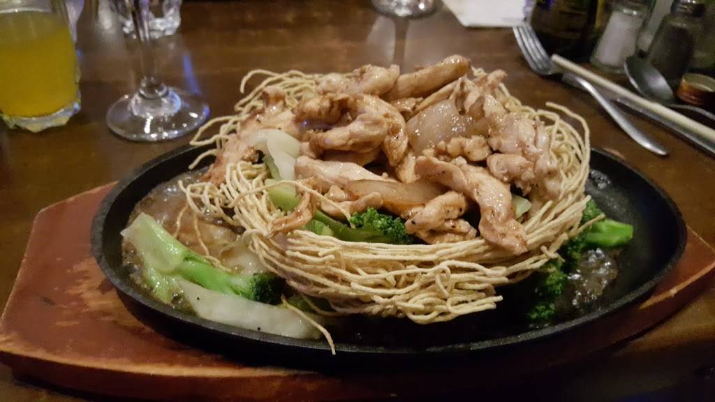 Pho An Nam | restaurant | 1830 Rue Sainte-Catherine E, Montréal, QC H2K 2H3, Canada | 5145240101 OR +1 514-524-0101