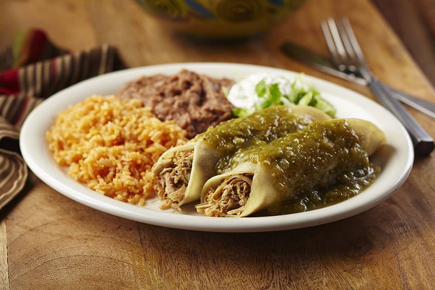 La Fonda | restaurant | 8633 Crownhill Blvd, San Antonio, TX 78209, USA | 2108244231 OR +1 210-824-4231