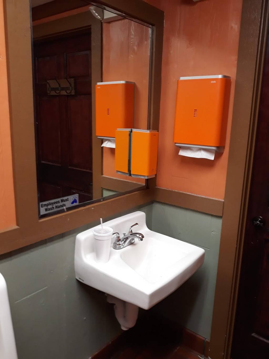 Burrito Station | restaurant | 1935 US-41, Schererville, IN 46375, USA | 2194407338 OR +1 219-440-7338