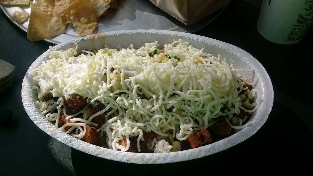 Chipotle Mexican Grill | restaurant | 13780 NE 175th St #104, Woodinville, WA 98072, USA | 4255270137 OR +1 425-527-0137