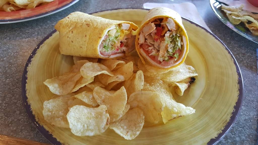 Isaacs Restaurant - East York | restaurant | 2960 Whiteford Rd, York, PA 17402, USA | 7177510515 OR +1 717-751-0515