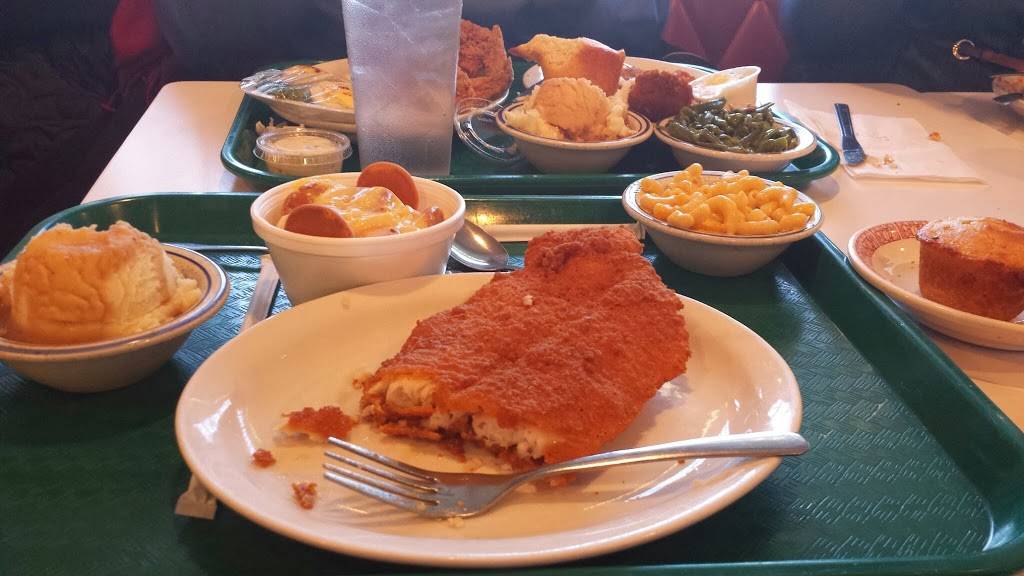 Francos Restaurant & Catering | restaurant | 5014, 3300 Dixie Hwy, Louisville, KY 40216, USA | 5024488044 OR +1 502-448-8044