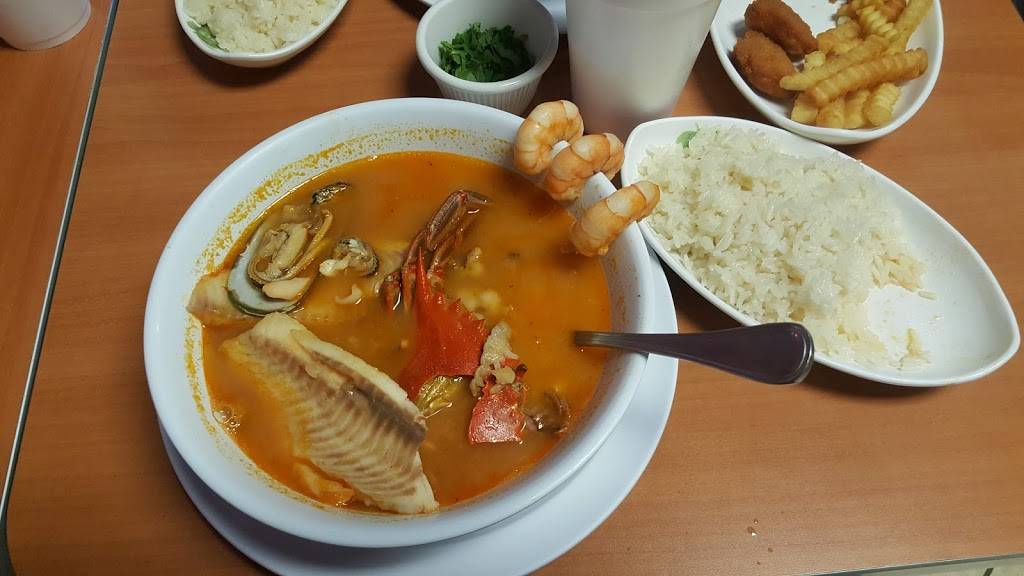 Doña Ana Restaurant | restaurant | 4195 S Lee St, Buford, GA 30518, USA | 6782889605 OR +1 678-288-9605