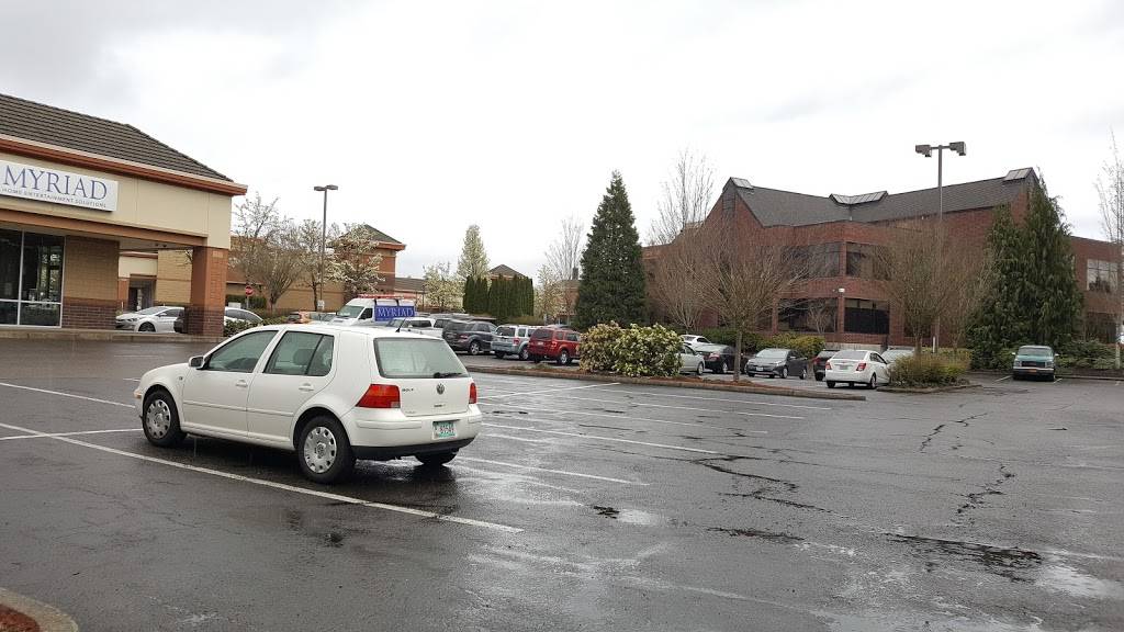 Starbucks | cafe | 22750 Salamo Rd, West Linn, OR 97068, USA | 5037230085 OR +1 503-723-0085