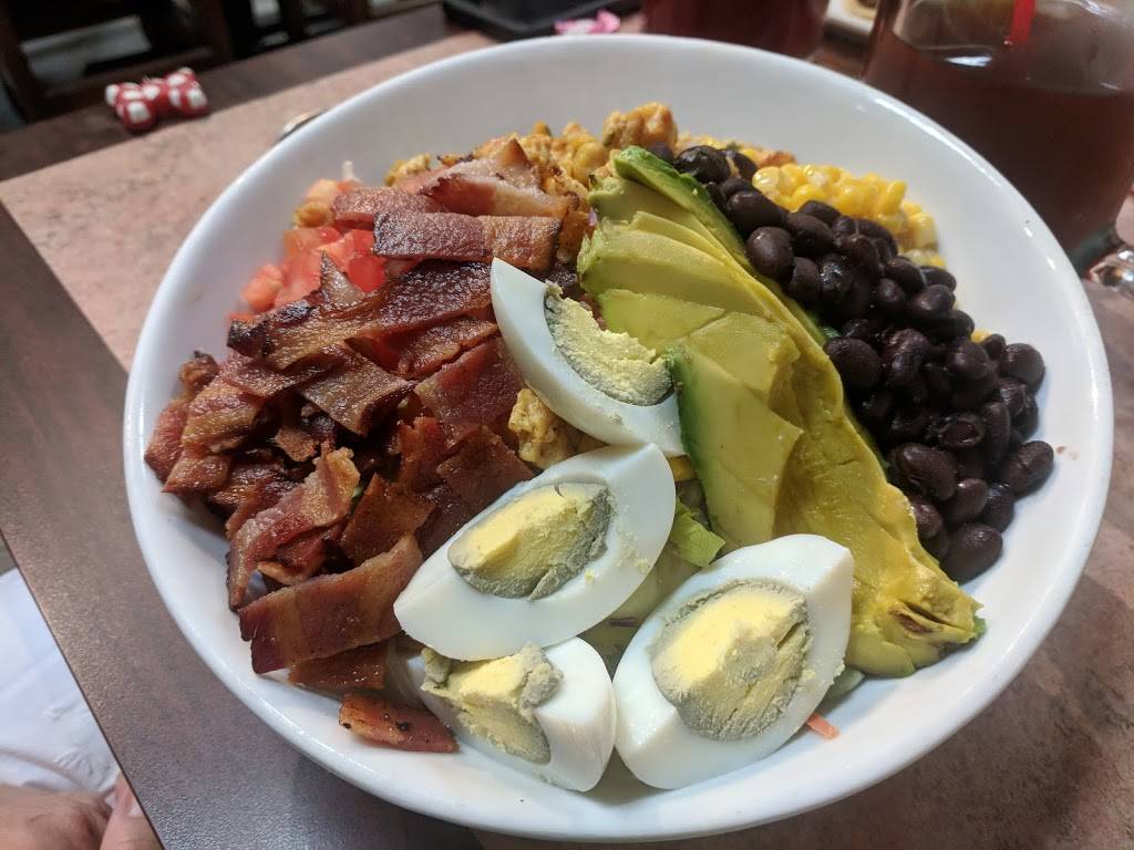 Las Palmas Mexican Seafood | restaurant | 662 W Arrow Hwy, San Dimas, CA 91773, USA | 9095991908 OR +1 909-599-1908