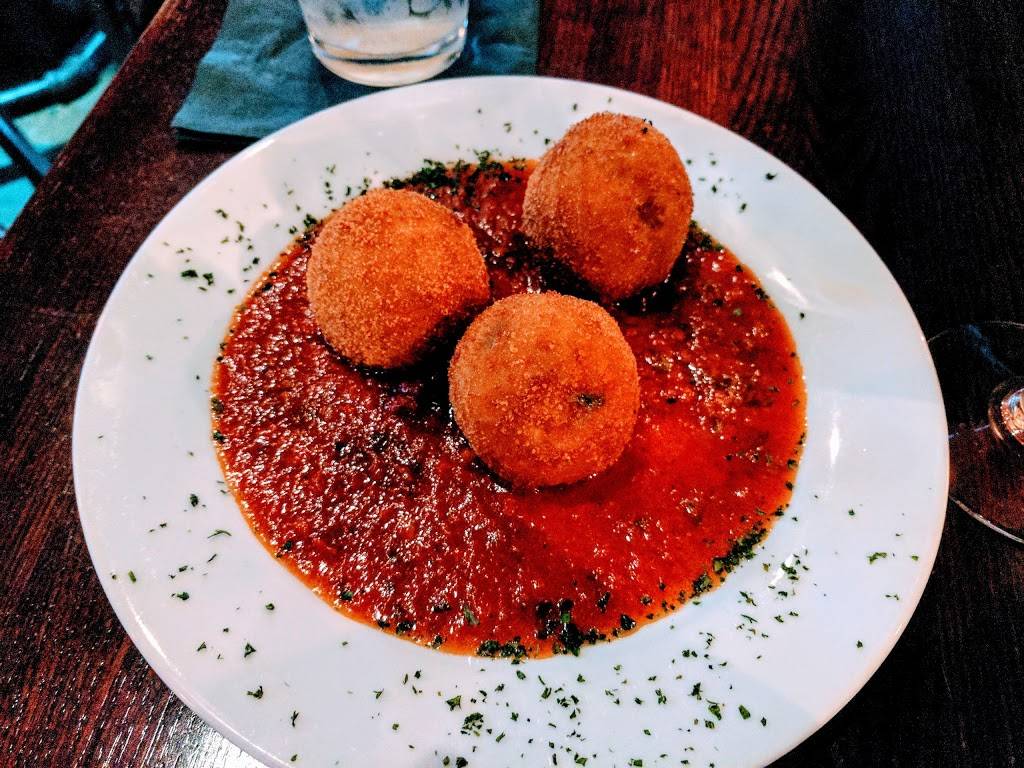 Gallos Kitchen & Bar | restaurant | 2820 Nottingham Rd, Columbus, OH 43221, USA | 6147548176 OR +1 614-754-8176