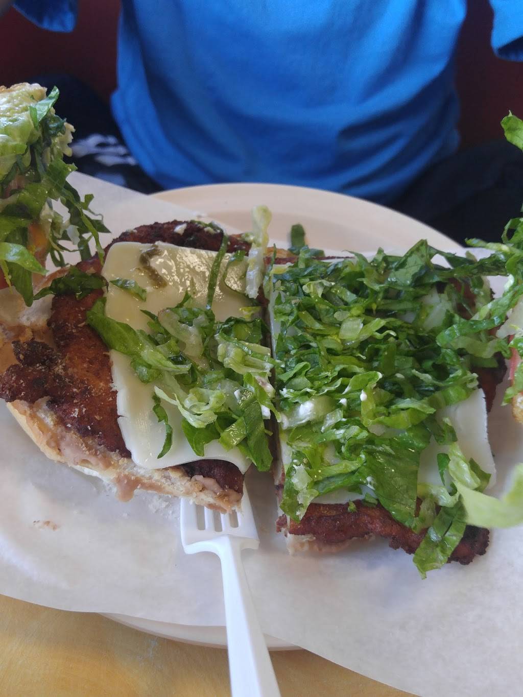 Taqueria Los Comales | restaurant | 6035 S Pulaski Rd, Chicago, IL 60629, USA | 7738381977 OR +1 773-838-1977