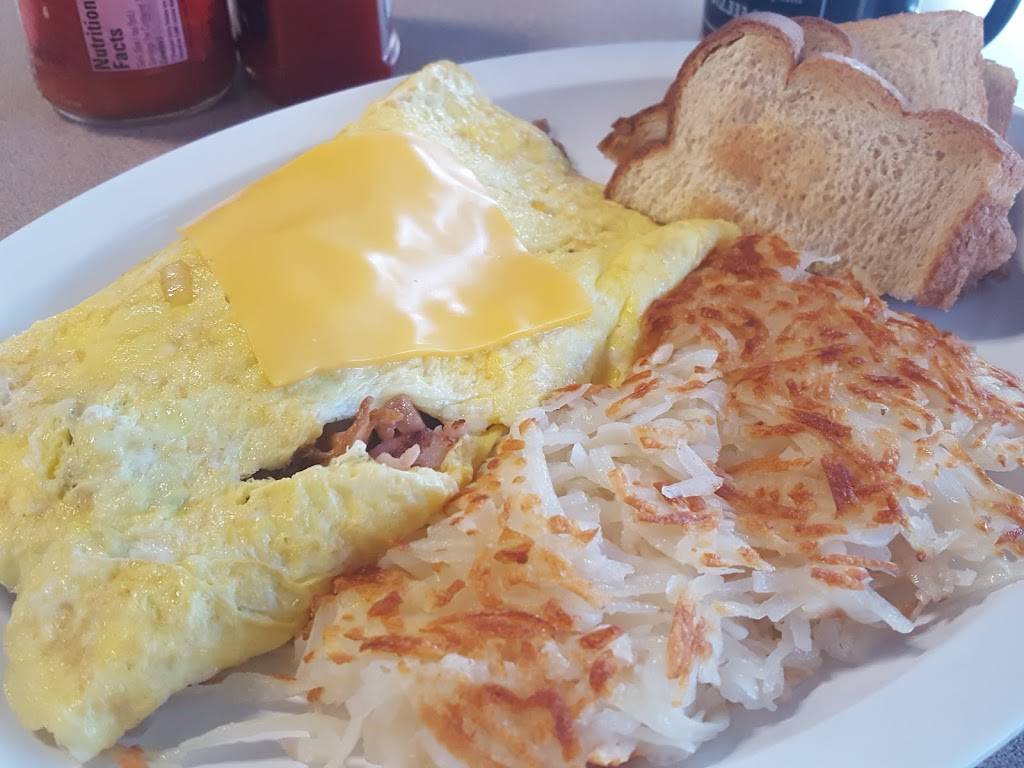 Cloverleaf South Restaurant | restaurant | 325 E Winslow Rd, Bloomington, IN 47401, USA | 8126501017 OR +1 812-650-1017