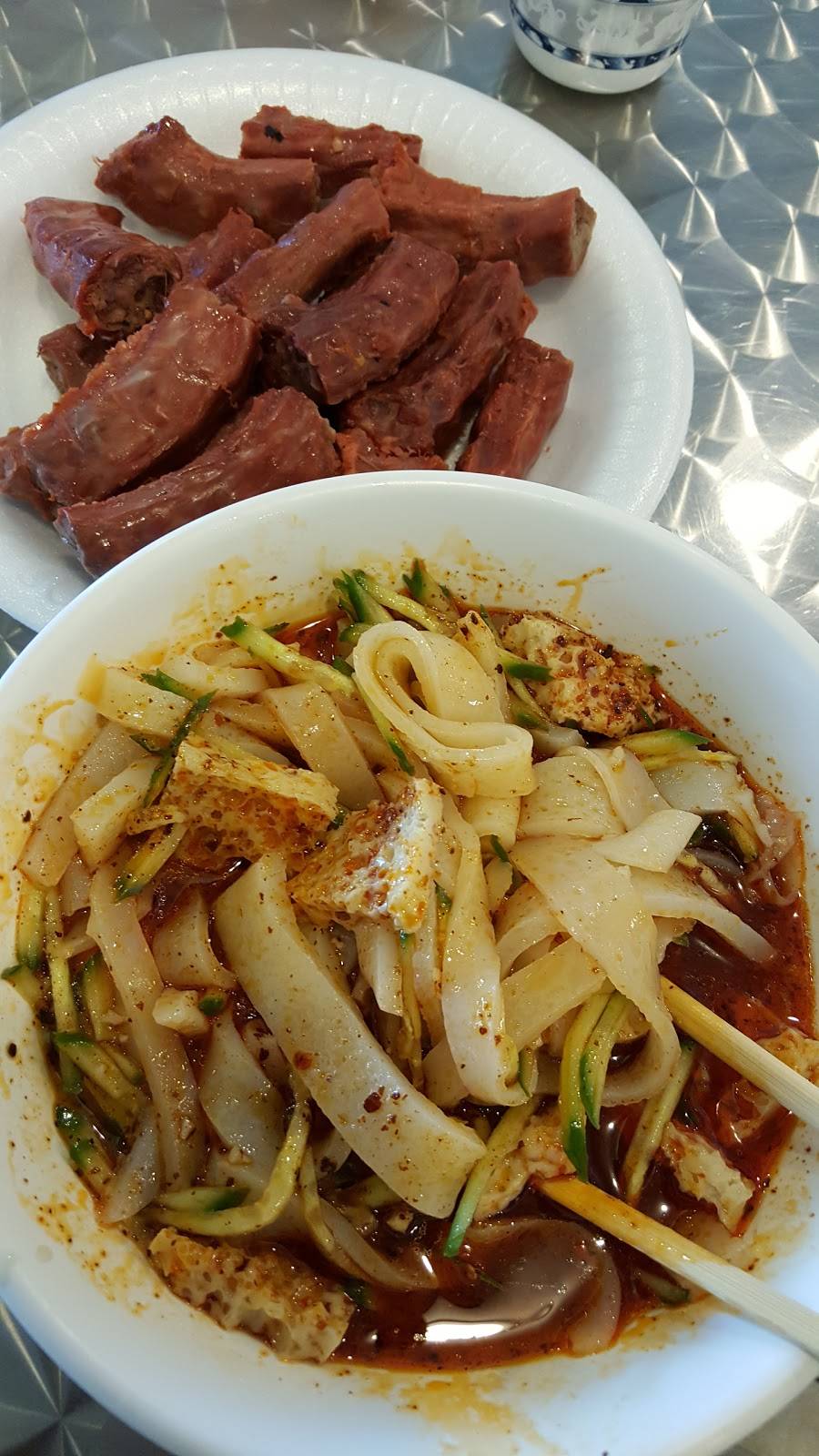 Rainbow Bridge | restaurant | 14130 Culver Dr, Irvine, CA 92604, USA | 9497330158 OR +1 949-733-0158