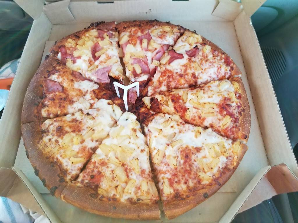 Pizza Hut | meal takeaway | 632 E Prater Way, Sparks, NV 89431, USA | 7753581400 OR +1 775-358-1400