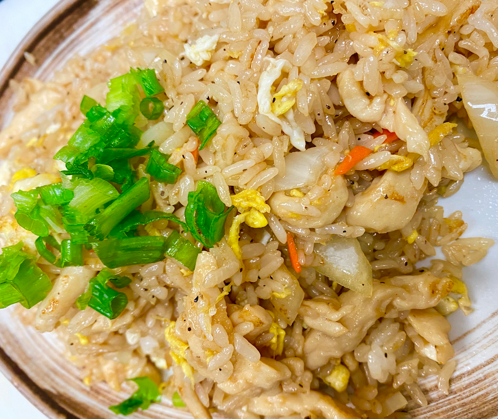 Yido Ramen | restaurant | 8500 Leesburg Pike Suite 100, Vienna, VA 22182, USA | 5713780381 OR +1 571-378-0381