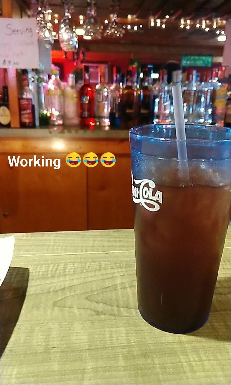 The Diner | restaurant | 111 Dorothy St, Jerseyville, IL 62052, USA | 6186391106 OR +1 618-639-1106