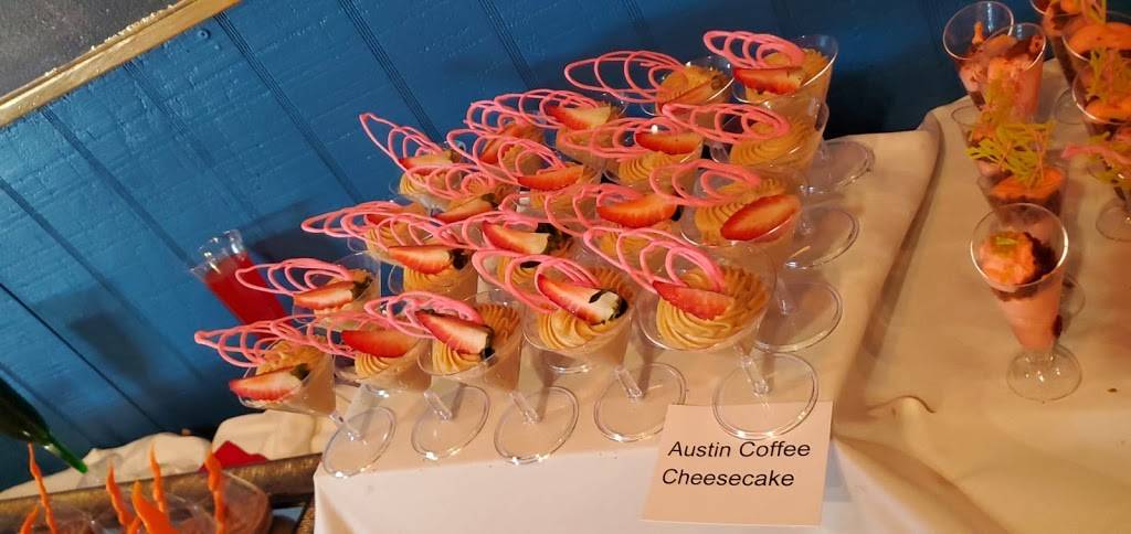 Raja Indian Cuisine & Bar | restaurant | 12974 Forest Hill Blvd, Inside old Wellington mall, Suit #20, Forest Hill Blvd, Wellington, FL 33414, USA | 5613185383 OR +1 561-318-5383