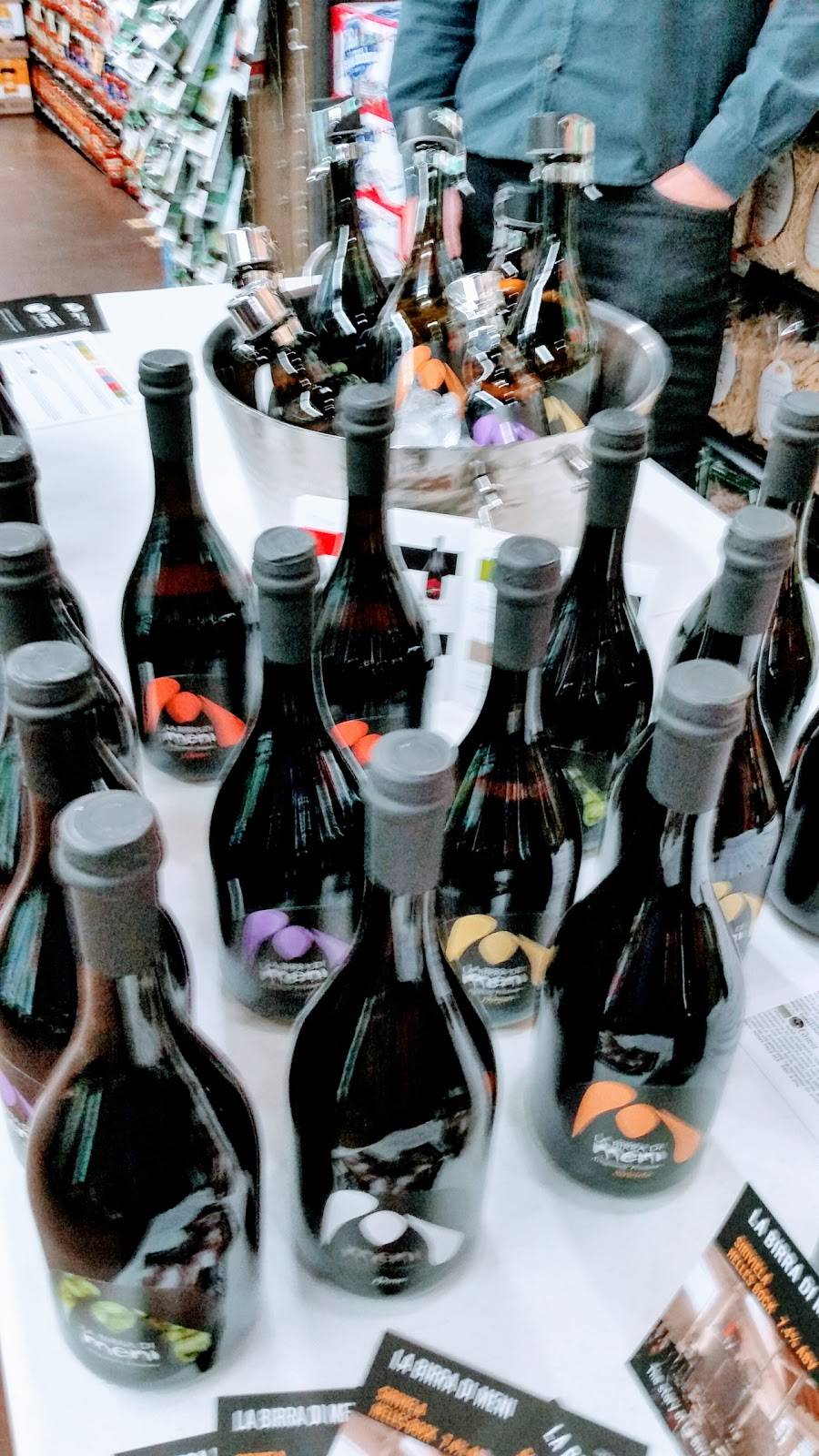 Brooklyn Fare | bakery | 431 W 37th St, New York, NY 10018, USA | 2122169700 OR +1 212-216-9700