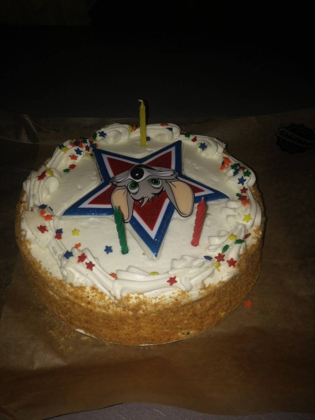 Chuck E. Cheeses | restaurant | 1816 E Gun Hill Rd, Bronx, NY 10469, USA | 7186712240 OR +1 718-671-2240