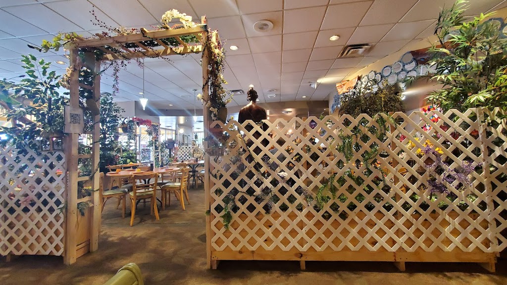 Eat My Thai Cuisine | restaurant | 5303 Gibson Blvd SE, Albuquerque, NM 87108, USA | 5053880499 OR +1 505-388-0499