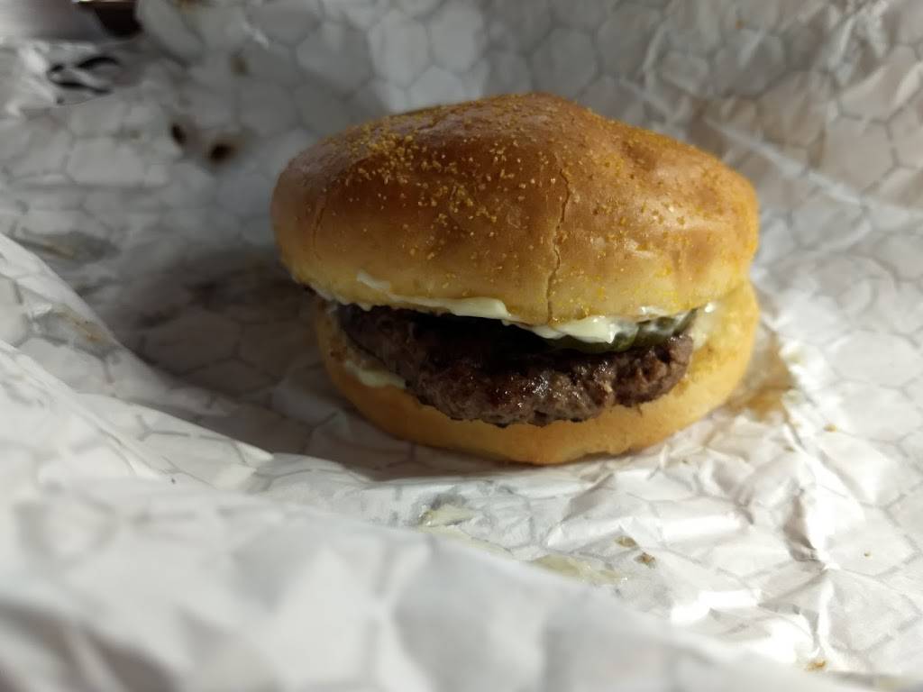 Relish | restaurant | 914 Baytree Rd, Valdosta, GA 31602, USA | 2292621644 OR +1 229-262-1644