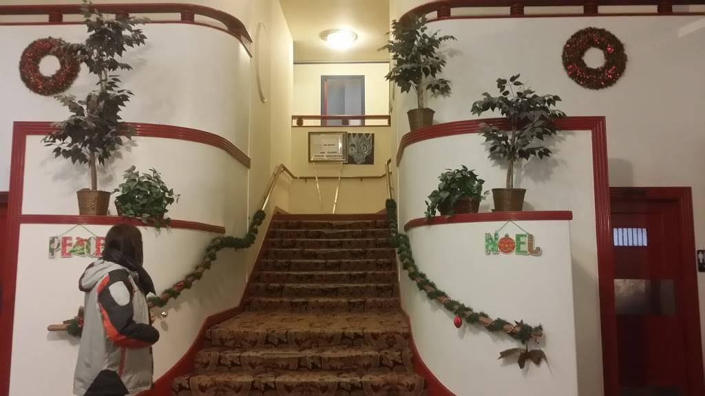 Admiral Theater | meal takeaway | 2343 California Ave SW, Seattle, WA 98116, USA | 2069380360 OR +1 206-938-0360