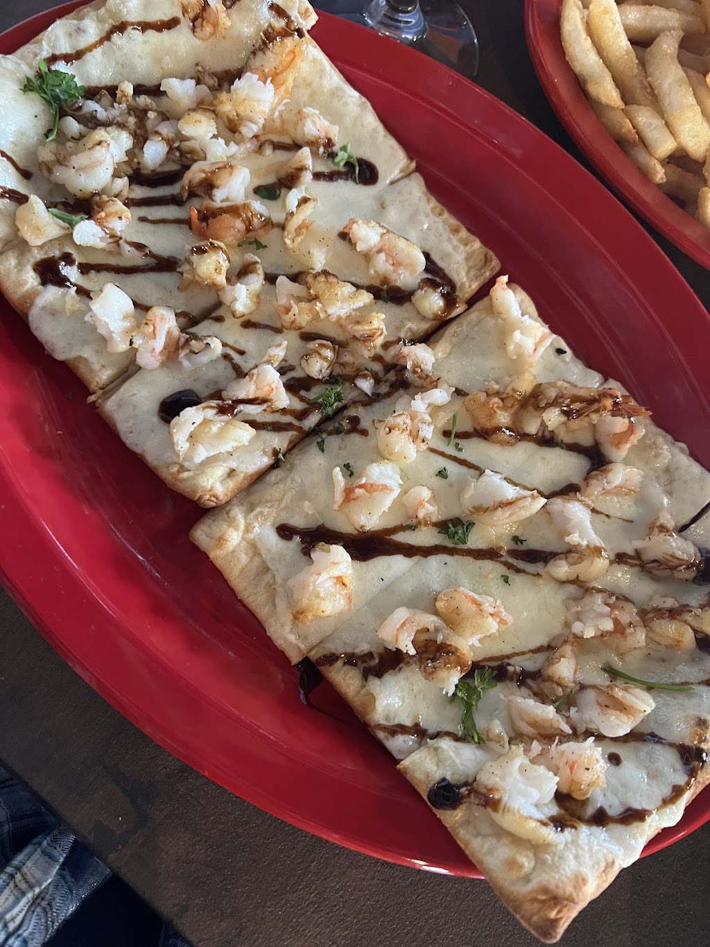 219 Social House | restaurant | 219 Simonton St, Conroe, TX 77301, USA | 9362028426 OR +1 936-202-8426