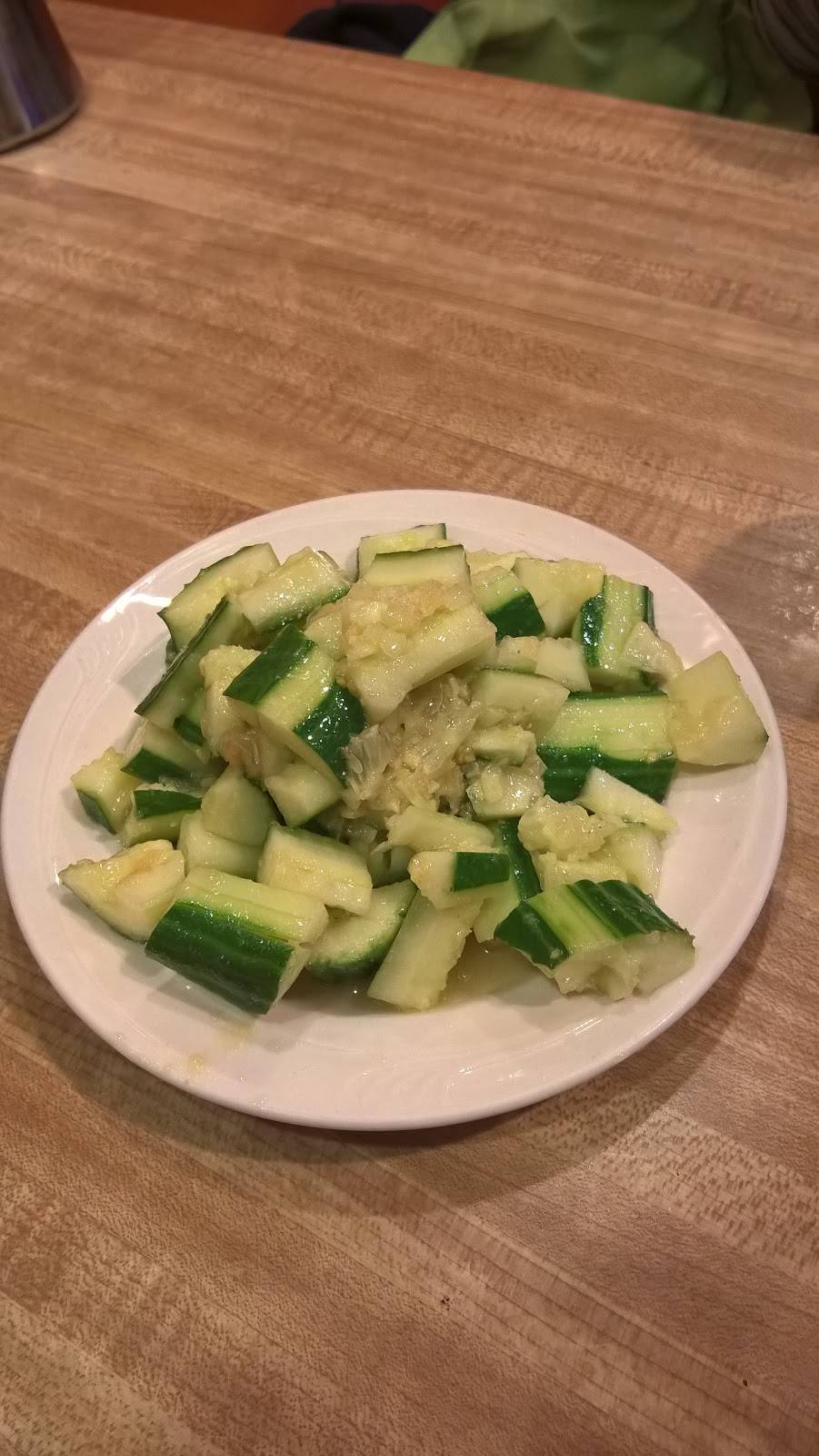 TIT BBQ 汤司令 | restaurant | 39257 Cedar Blvd, Newark, CA 94560, USA | 5104941008 OR +1 510-494-1008