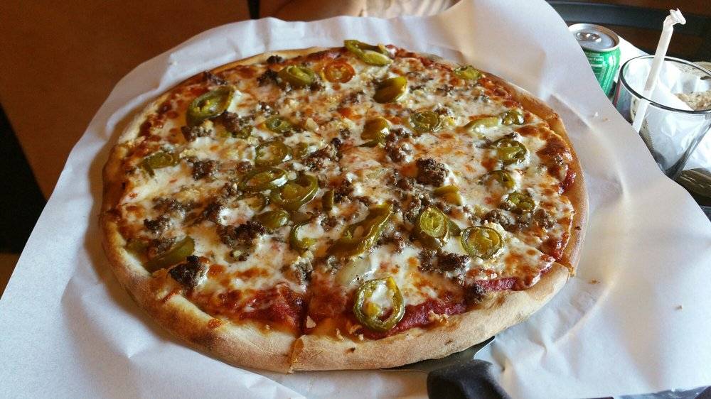 Mirage Restaurant & Banquet Hall | meal delivery | 22731 Aspan St, Lake Forest, CA 92630, USA | 9497164323 OR +1 949-716-4323