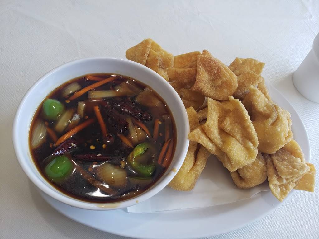 Bamboo | meal delivery | 209 N Main St, Webb City, MO 64870, USA | 4176735100 OR +1 417-673-5100