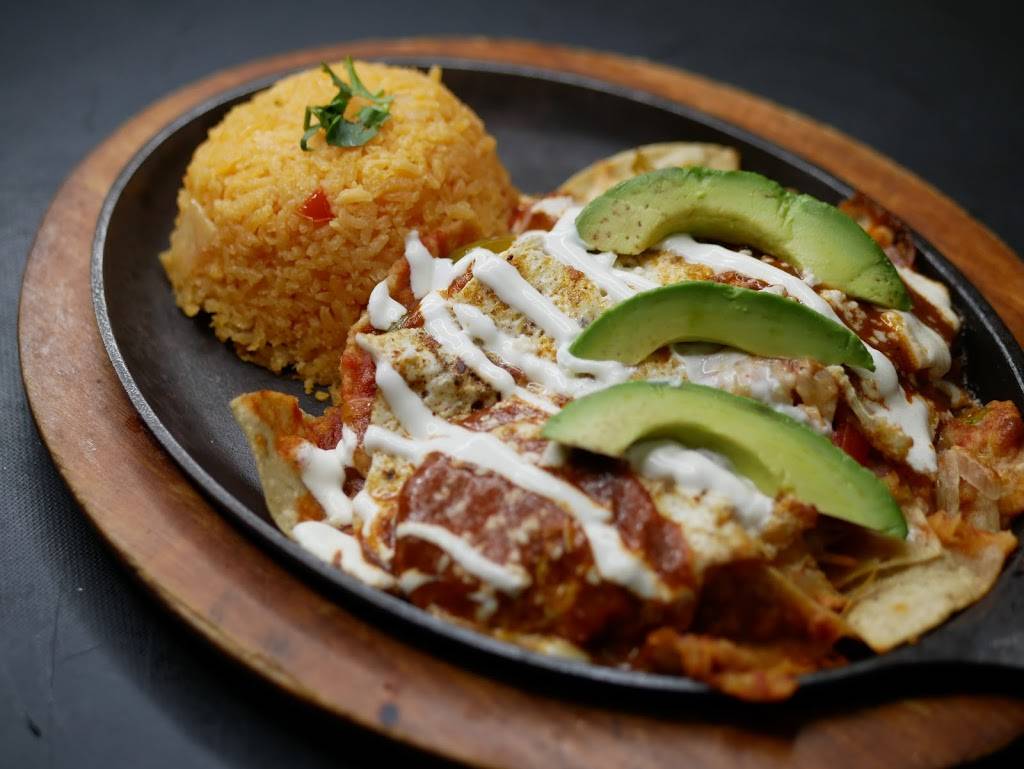 Los Rancheros | restaurant | 18 Corvette Dr, Litchfield, IL 62056, USA | 2173242411 OR +1 217-324-2411