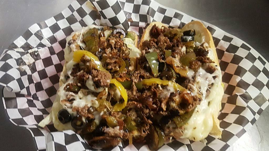 Norallis Pizza | meal delivery | 761 E Wilson Blvd, Hagerstown, MD 21740, USA | 3017919000 OR +1 301-791-9000