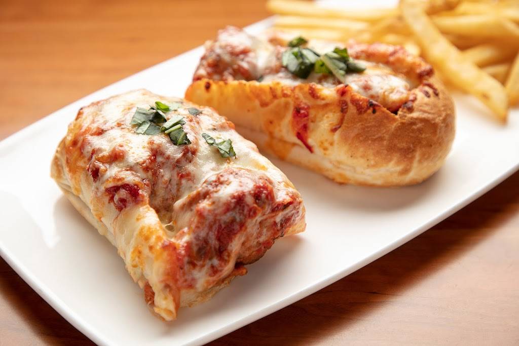 Michaelangelo’s Italian Bistro | restaurant | 550 Westfield Rd, Noblesville, IN 46060, USA | 3177736066 OR +1 317-773-6066