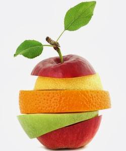 Healthy Snack Bites Vending Company | meal takeaway | 732 Montgomery Hwy #395, Vestavia Hills, AL 35216, USA | 2055491000 OR +1 205-549-1000