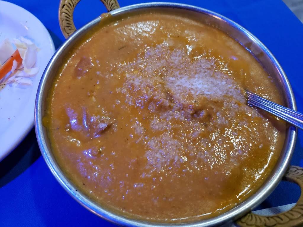 Mayuri Indian Grill | restaurant | 1336 Foothill Dr, Salt Lake City, UT 84109, USA | 8015820307 OR +1 801-582-0307