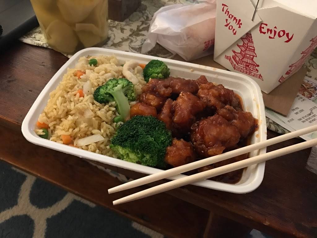 China Inn Restaurant | restaurant | 2308 Concord Pike # A, Wilmington, DE 19803, USA | 3024255888 OR +1 302-425-5888