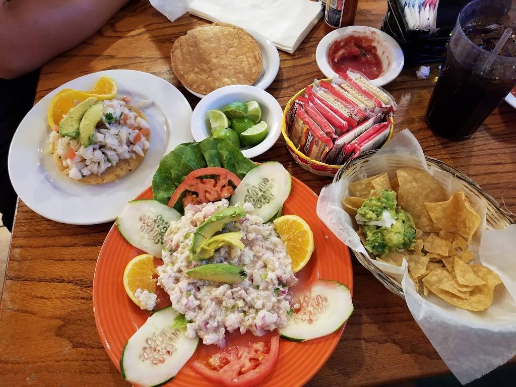 Mariscos Mazatlan Restaurant | restaurant | 24811 Sunnymead Boulevard, Moreno Valley, CA 92553, USA | 9512420304 OR +1 951-242-0304